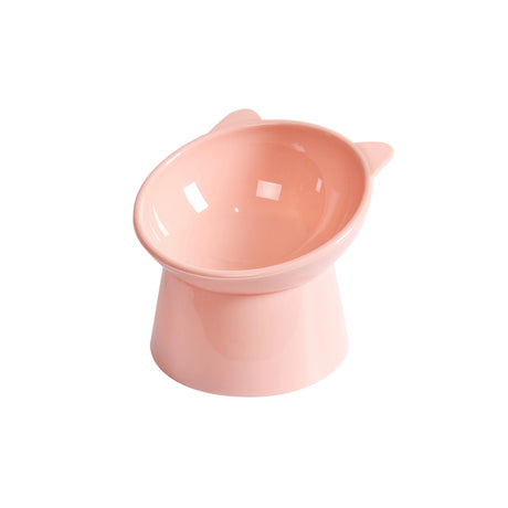 Leopet Leopet Castron Inalt Katty pentru Pisici