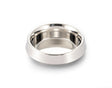 Leopet Leopet Castron Inox Anti - Furnici 530Ml/ 13.5Cm