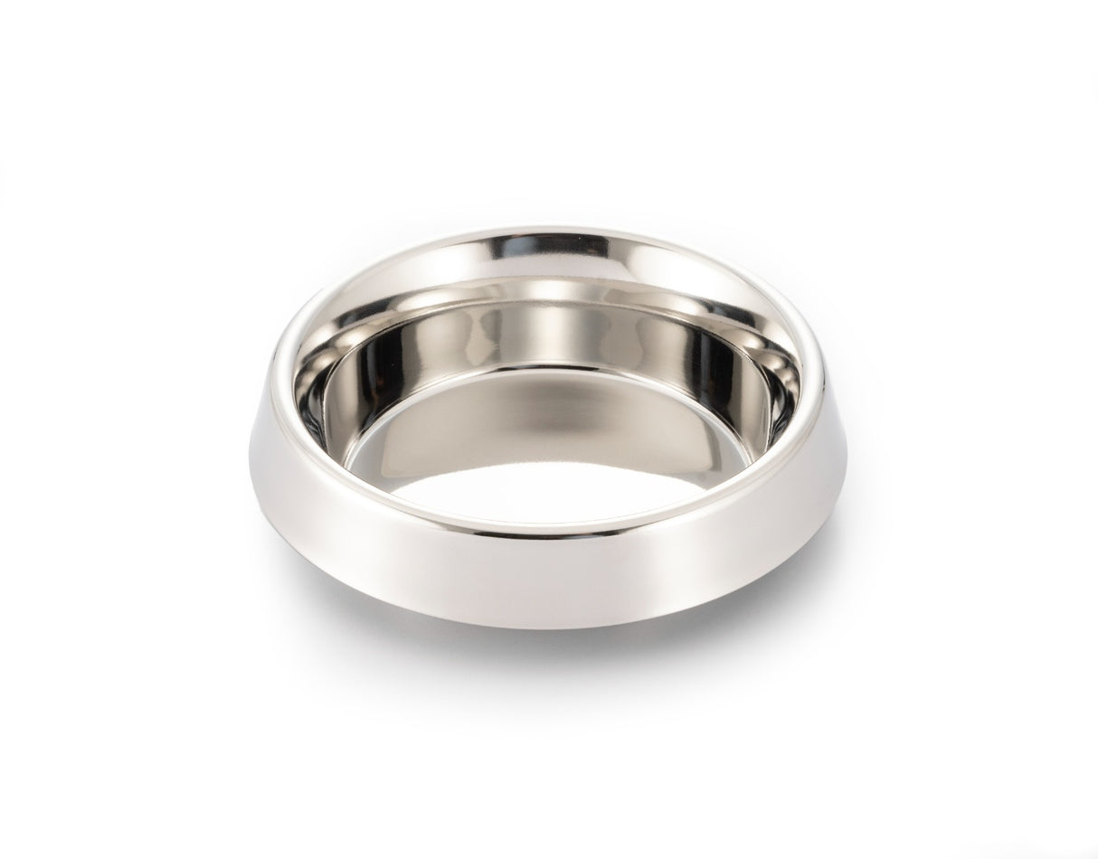 Leopet Leopet Castron Inox Anti - Furnici 530Ml/ 13.5Cm