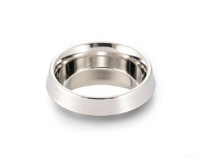 Leopet Leopet Castron Inox Anti - Furnici 530Ml/ 13.5Cm