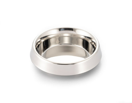 Leopet Leopet Castron Inox Anti - Furnici 530Ml/ 13.5Cm