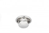 Leopet Castron Inox Antiderapant