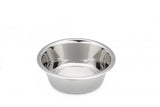 Leopet Castron Inox Antiderapant