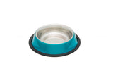 Leopet Castron Inox Glow Antiderapant