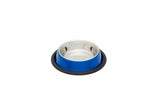 Leopet Leopet Castron Inox Glow Antiderapant