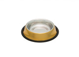 Leopet Castron Inox Glow Antiderapant