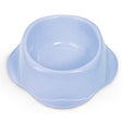 Leopet Leopet Castron Maya