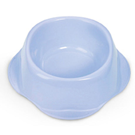 Leopet Leopet Castron Maya