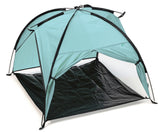 Leopet Cort pentru Umbra Mariner Shade