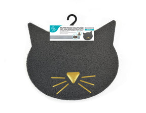 Leopet Leopet Covoras Antiderapant - imagine 1