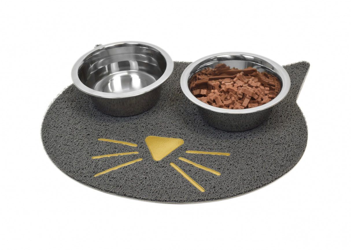 Leopet Leopet Covoras Antiderapant - imagine 2