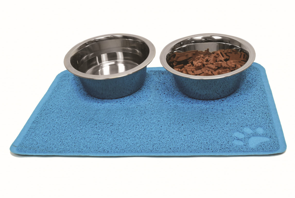 Leopet Leopet Covoras Antiderapant Multifunctional - imagine 3