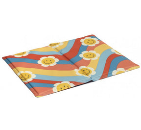 Leopet Leopet Covoras Racoritor Flowers 65x50 Cm