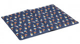 Leopet Leopet Covoras Racoritor Ice Cream 50x40 Cm - imagine 1