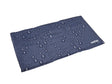 Leopet Leopet Covoras Racoritor Leomat 90x50 Cm