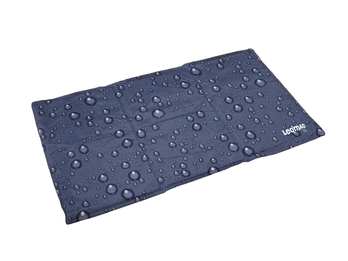 Leopet Leopet Covoras Racoritor Leomat 90x50 Cm