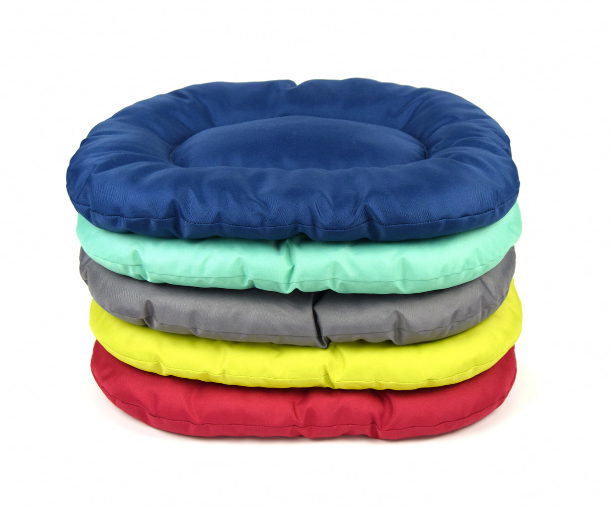 Leopet Leopet Culcus Flakes - imagine 2
