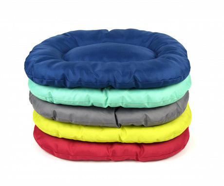 Leopet Leopet Culcus Flakes - imagine 2