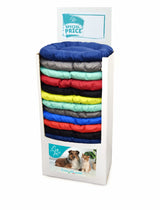 Leopet Leopet Culcus Flakes - imagine 1