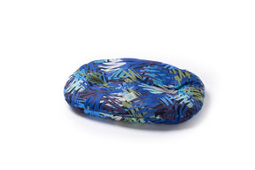 Leopet Leopet Culcus Nettuno Blue Ocean Waterproof
