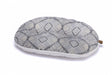 Leopet Leopet Culcus Nettuno Gri - imagine 1