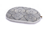 Leopet Leopet Culcus Nettuno Gri - imagine 1