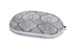 Leopet Leopet Culcus Nettuno Gri - imagine 1