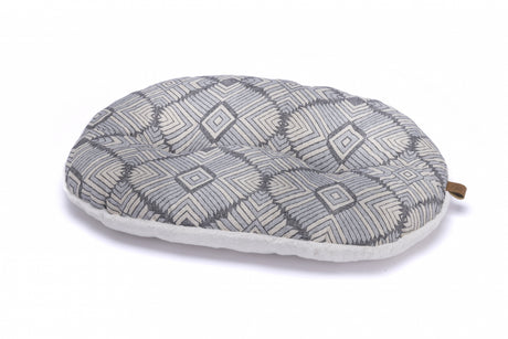 Leopet Leopet Culcus Nettuno Gri - imagine 1