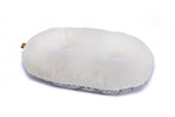 Leopet Leopet Culcus Nettuno Gri - imagine 2