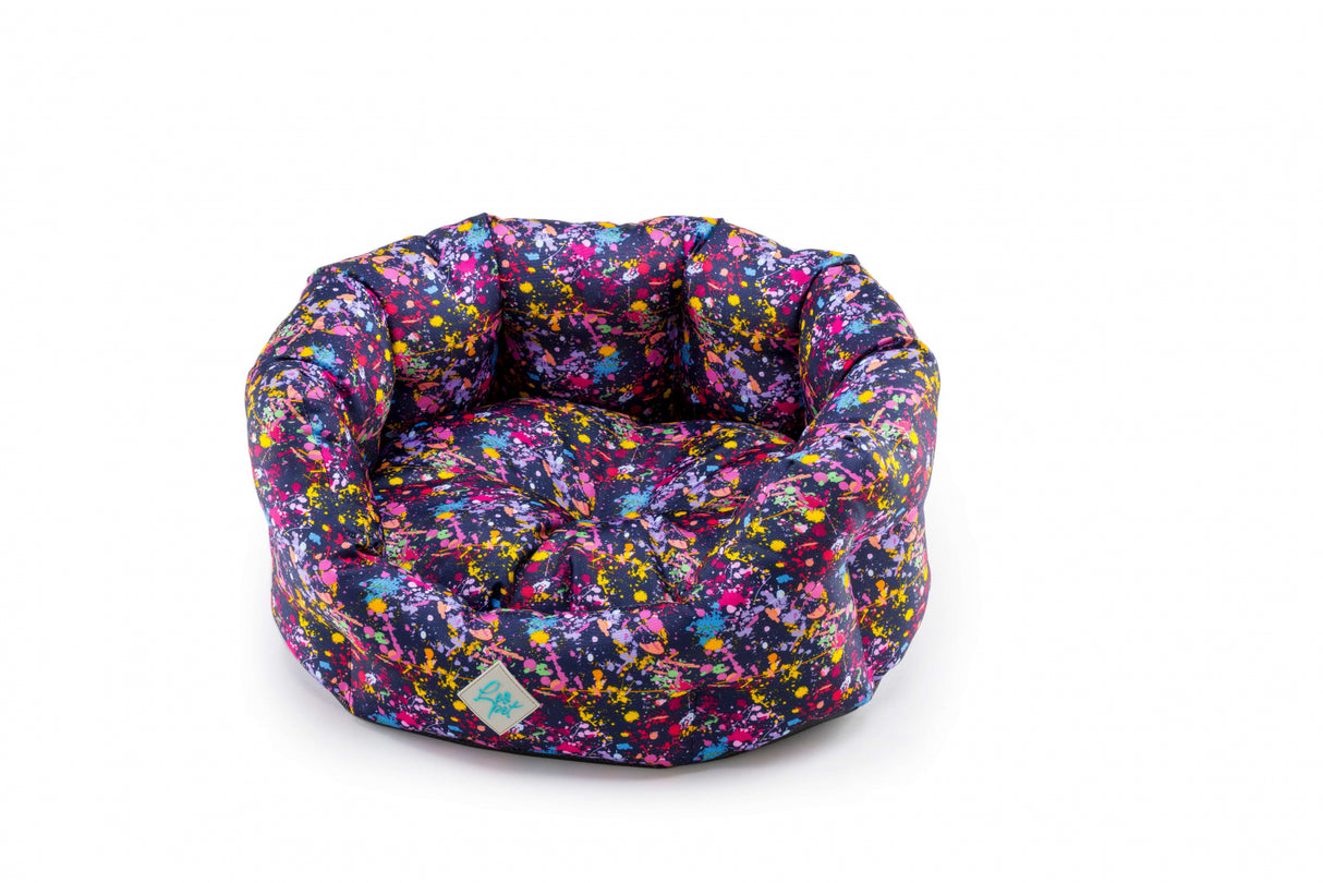 Leopet Leopet Culcus Santorini Colors Waterproof