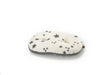 Leopet Leopet Culcus Nettuno Plush Stars 70x50 Cm - imagine 1