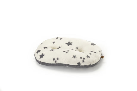 Leopet Leopet Culcus Nettuno Plush Stars 70x50 Cm - imagine 1