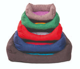 Leopet Leopet Culcus Rodi Mix Colours - imagine 2