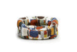 Leopet Leopet Culcus Santorini Brando 55x45x21H
