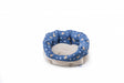 Leopet Leopet Culcus Santorini Baby Bear - imagine 1