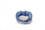 Leopet Leopet Culcus Santorini Baby Bear - imagine 1
