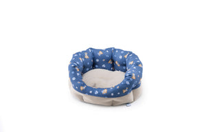 Leopet Leopet Culcus Santorini Baby Bear - imagine 1