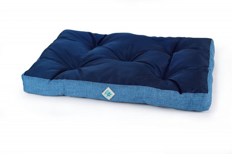 Leopet Culcus Waterproof Blue