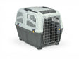 Leopet Leopet Cusca Transport Skudo Iata - imagine 1