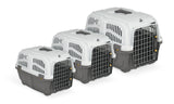 Leopet Leopet Cusca Transport Skudo Iata - imagine 2