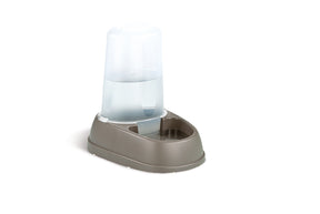Leopet Leopet Dispenser Hrana sau Apa pentru Animale de Companie - imagine 1