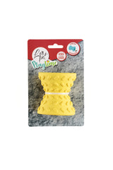 Leopet Dispenser pentru Recompense Bounce Rubber Clepsydra 8 Cm