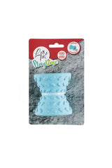 Leopet Dispenser pentru Recompense Bounce Rubber Clepsydra 8 Cm