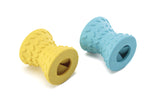 Leopet Dispenser pentru Recompense Bounce Rubber Clepsydra 8 Cm