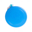 Leopet Leopet Frisbee Simbaa 20 cm - imagine 1