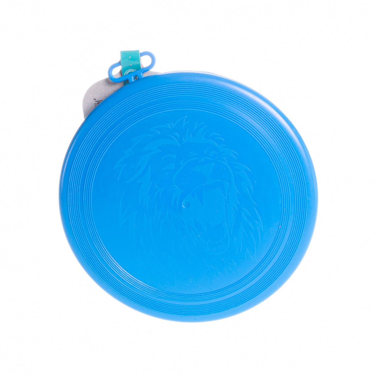 Leopet Leopet Frisbee Simbaa 20 cm - imagine 1