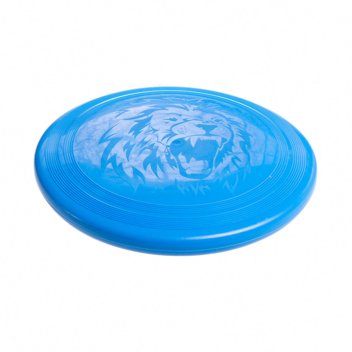 Leopet Leopet Frisbee Simbaa 20 cm - imagine 2