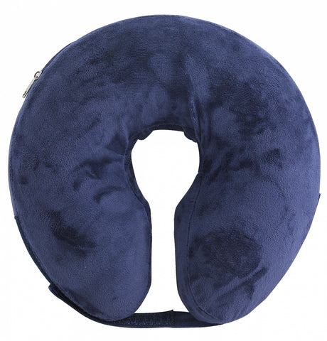 Pawise Pawise Guler Protectie Gonflabil - imagine 1