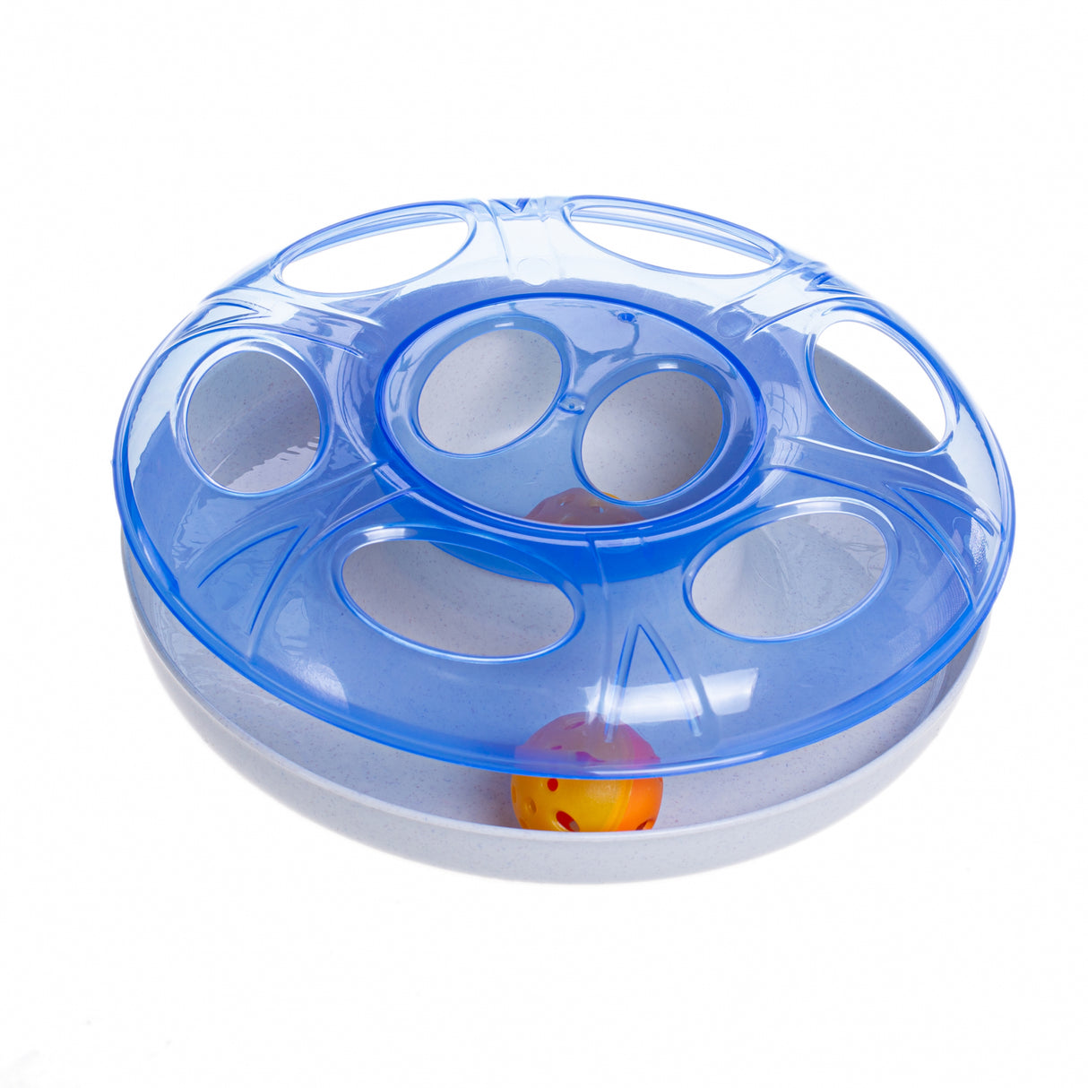 Leopet Leopet Jucarie Interactiva Game UFO - imagine 1