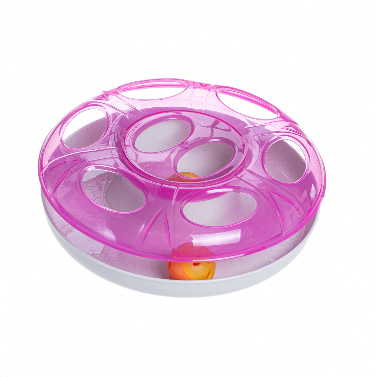 Leopet Leopet Jucarie Interactiva Game UFO - imagine 2